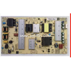 海尔 电源组件 AY160D-2SF02-A LU50C51